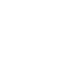 MSA Approved Badge