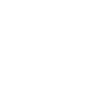 Safety Badge