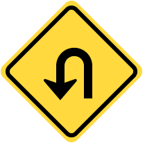 Sign Board