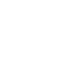 Motorcycle Safety Academy - MSA Approved Badge