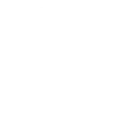 Motorcycle Safety Academy - Safety First Badge