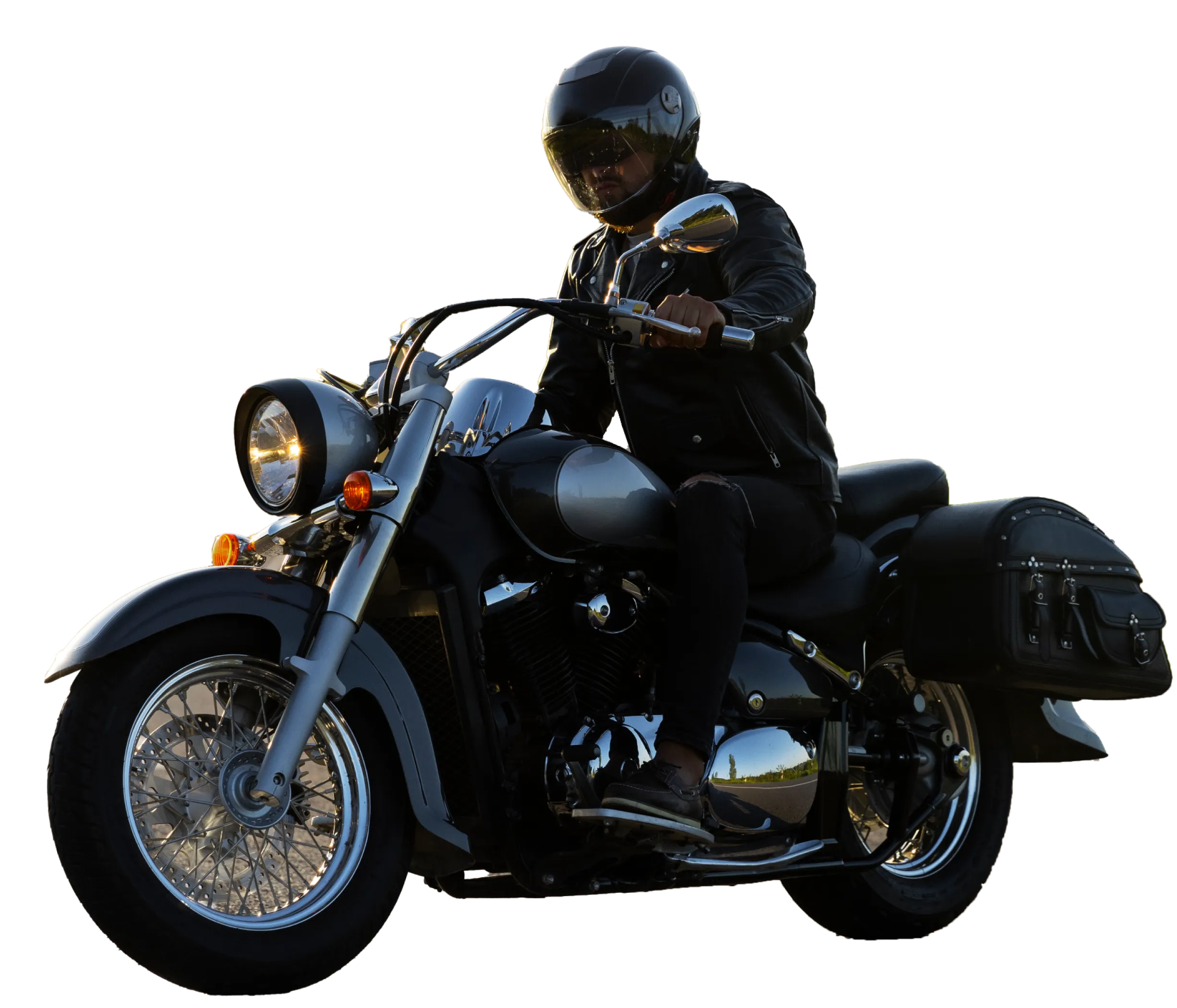Bike Image